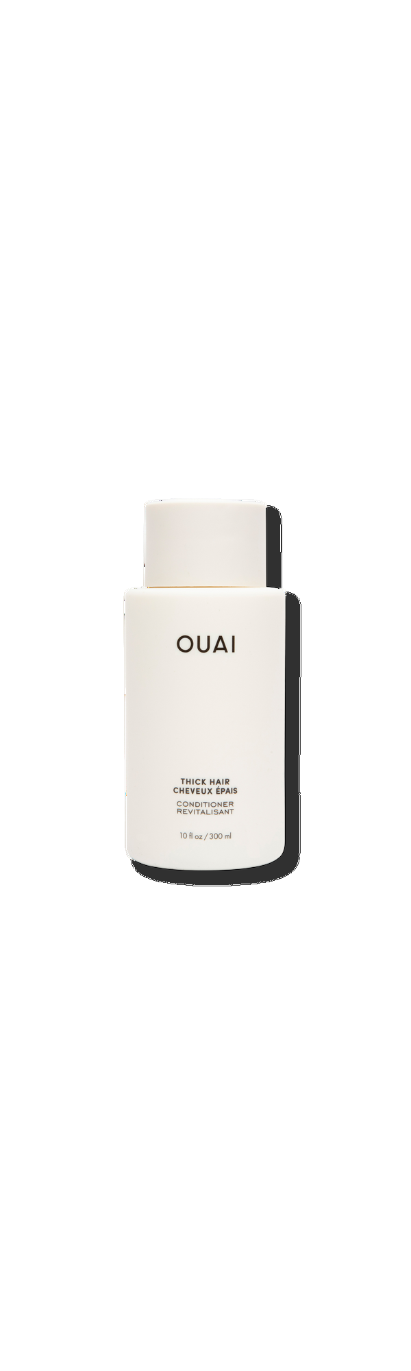 Ulta OUAI  Conditioner for Thick Hair