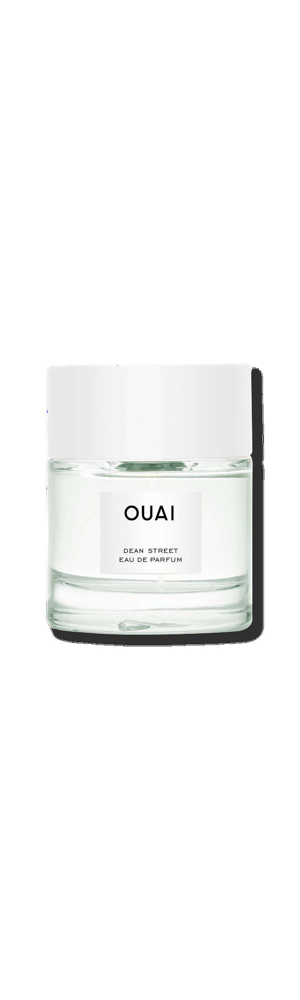 Ulta OUAI  Dean Street Eau de Parfum