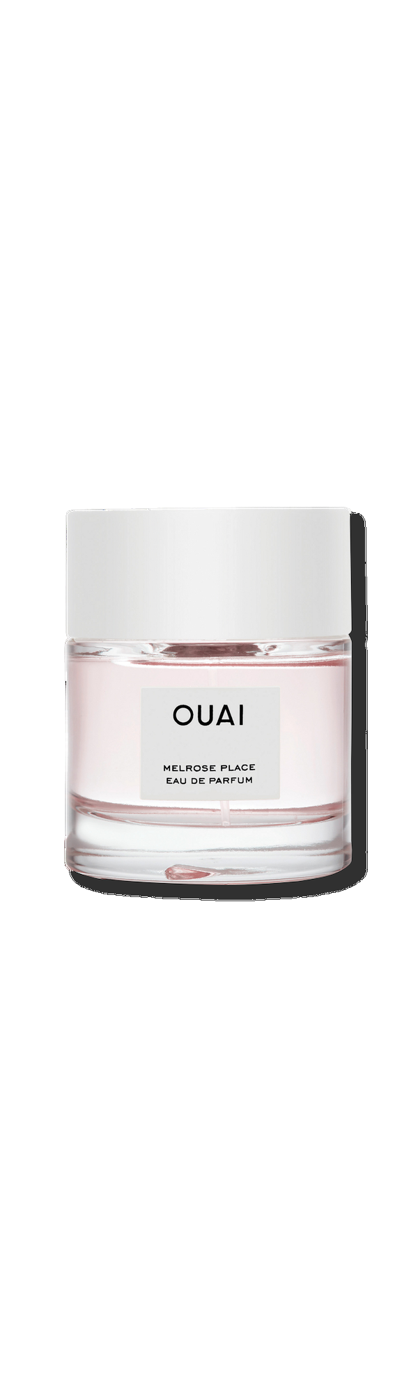 Ulta OUAI  Melrose Place Eau de Parfum