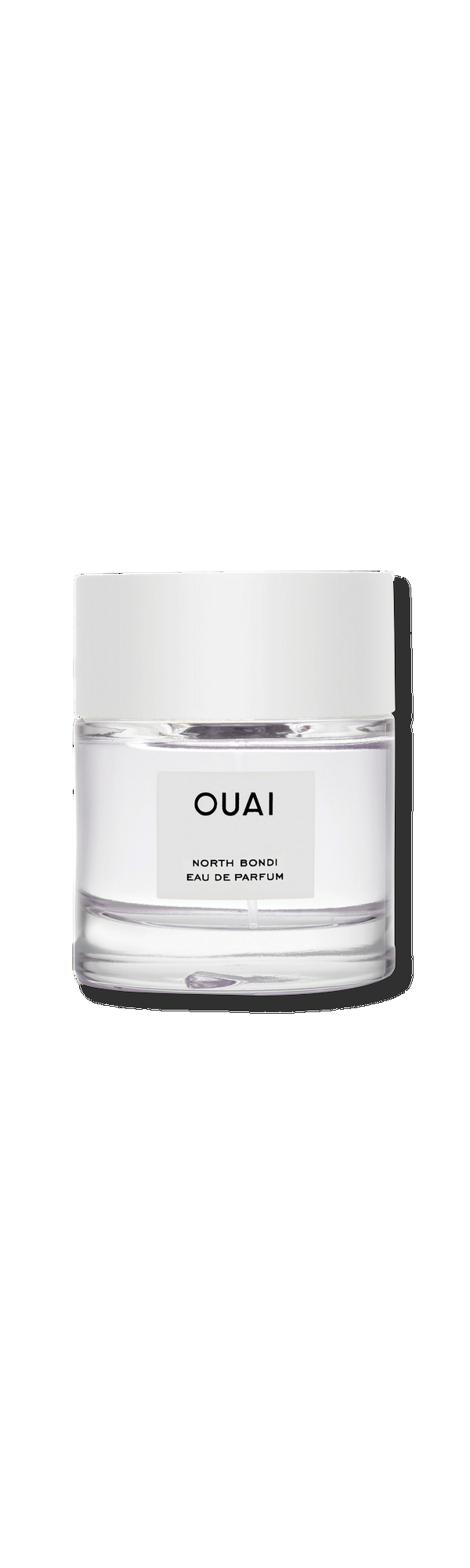 Ulta OUAI  North Bondi Eau de Parfum