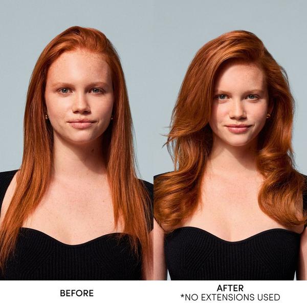 Ulta OUAI  Thickening & Volume Spray For Fine Hair