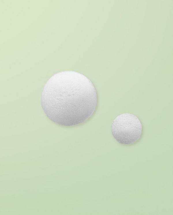 Ulta Ouidad  Botanical Boost Multi-Use Curl Foam