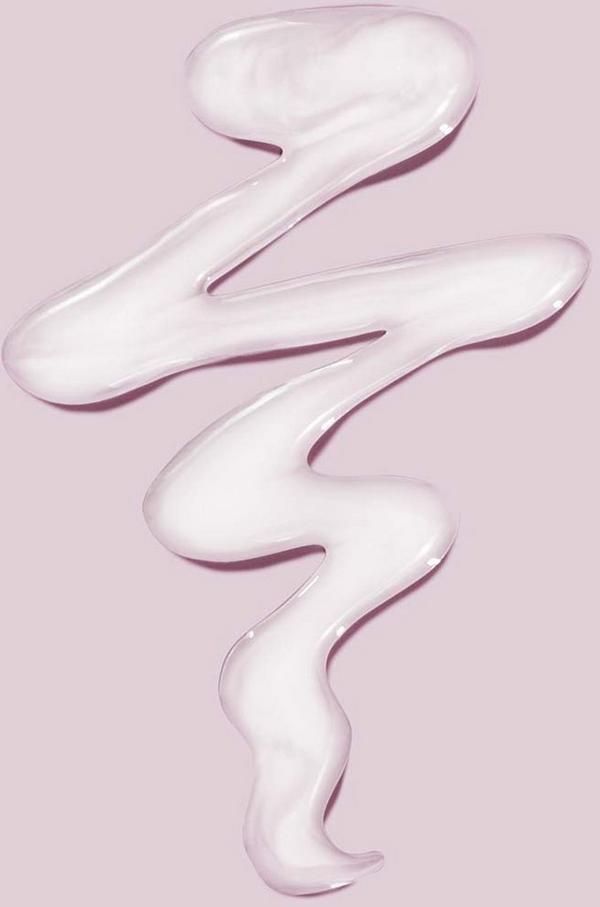 Ulta Ouidad  Coil Infusion Good Shape Defining Gel