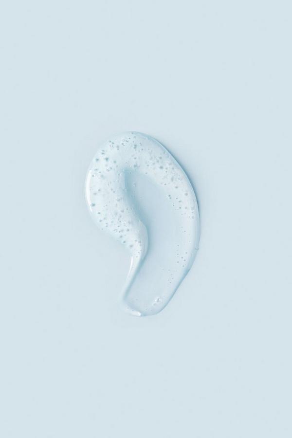 Ulta Ouidad  Curl Quencher Moisturizing Styling Gel