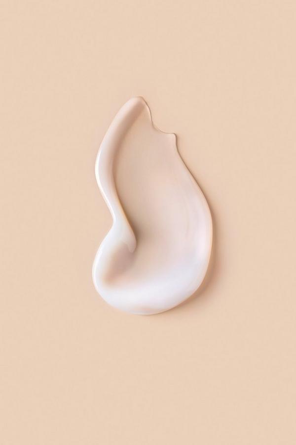 Ulta Ouidad  Curl Shaper Volumizing Jelly