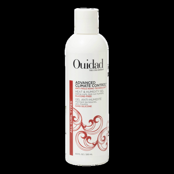 Ulta Ouidad  Frizz-Free Wash Day Kit