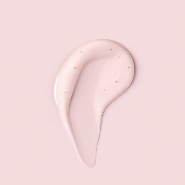 Ulta Ouidad  Frizz-Free Wash Day Kit