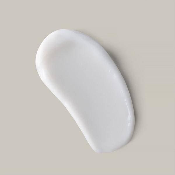 Ulta Ouidad  Moisture Lock Curl Butter