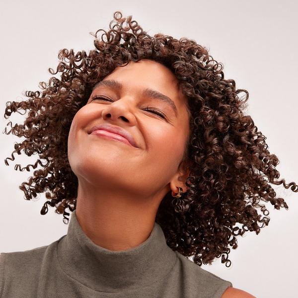 Ulta Ouidad  Moisture Lock Curl Butter