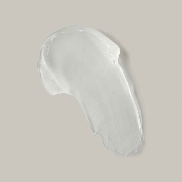 Ulta Ouidad  Moisture Lock Edge Control + Pomade