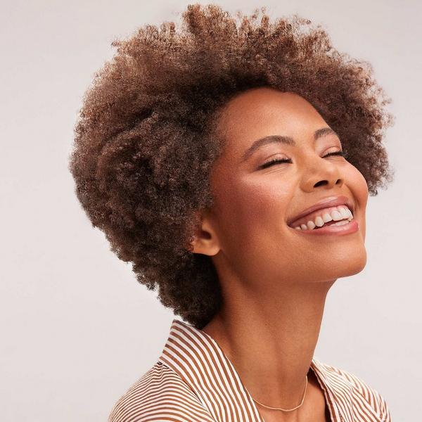 Ulta Ouidad  Moisture Lock Edge Control + Pomade