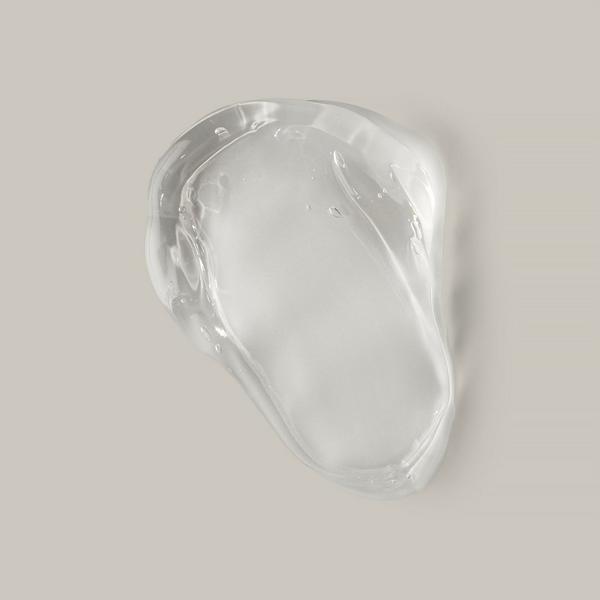 Ulta Ouidad  Moisture Lock Extreme Hold Gel