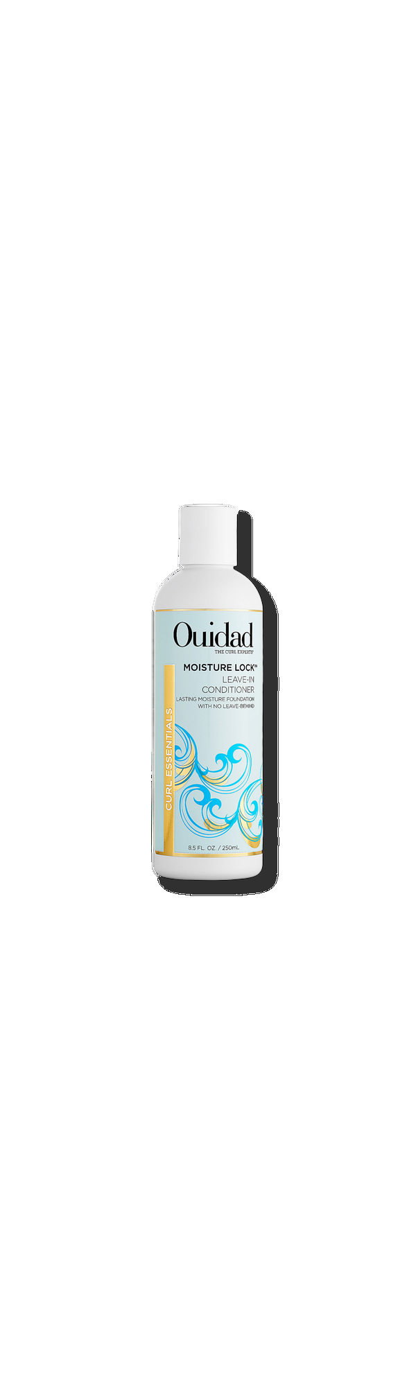 Ulta Ouidad  Moisture Lock Leave-In Conditioner