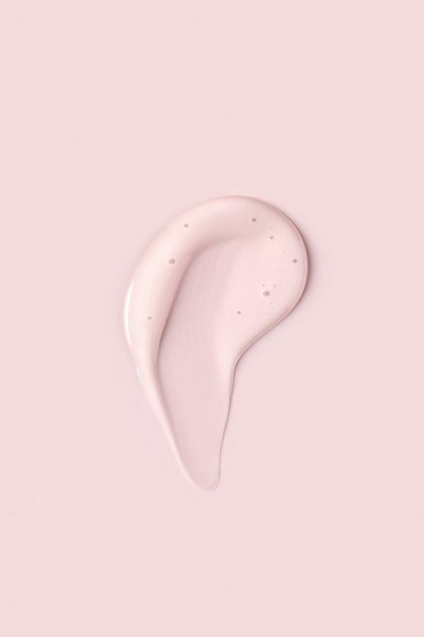 Ulta Ouidad  Prime + Style Curl Defining Kit