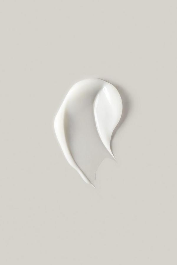 Ulta Ouidad  Prime + Style Curl Defining Kit