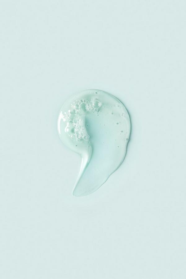 Ulta Ouidad  VitalCurl+ Clear And Gentle Shampoo