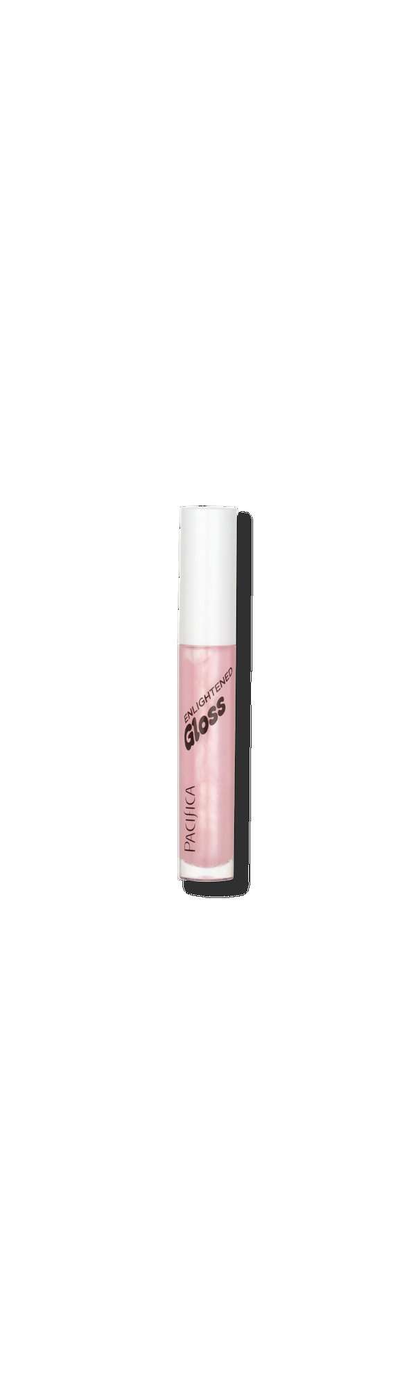 Ulta Pacifica  Enlightened Lip Gloss