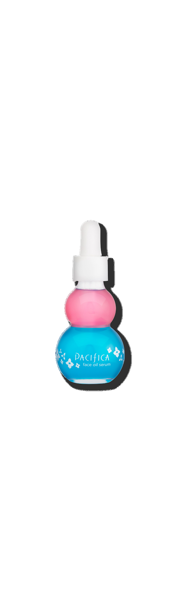 Ulta Pacifica  Flower Fix Oil Serum