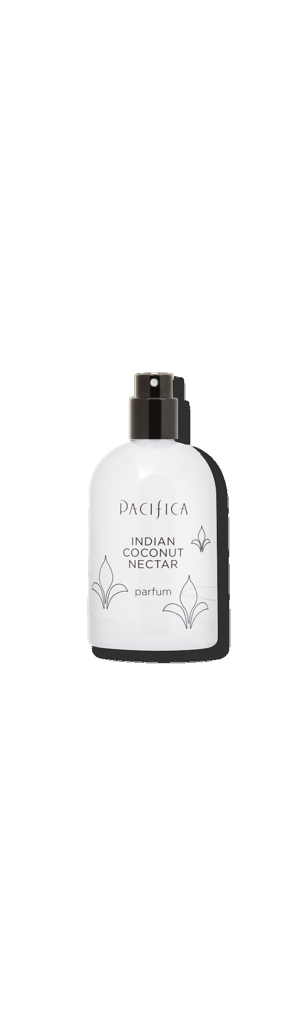 Ulta Pacifica  Indian Coconut Nectar Spray Perfume