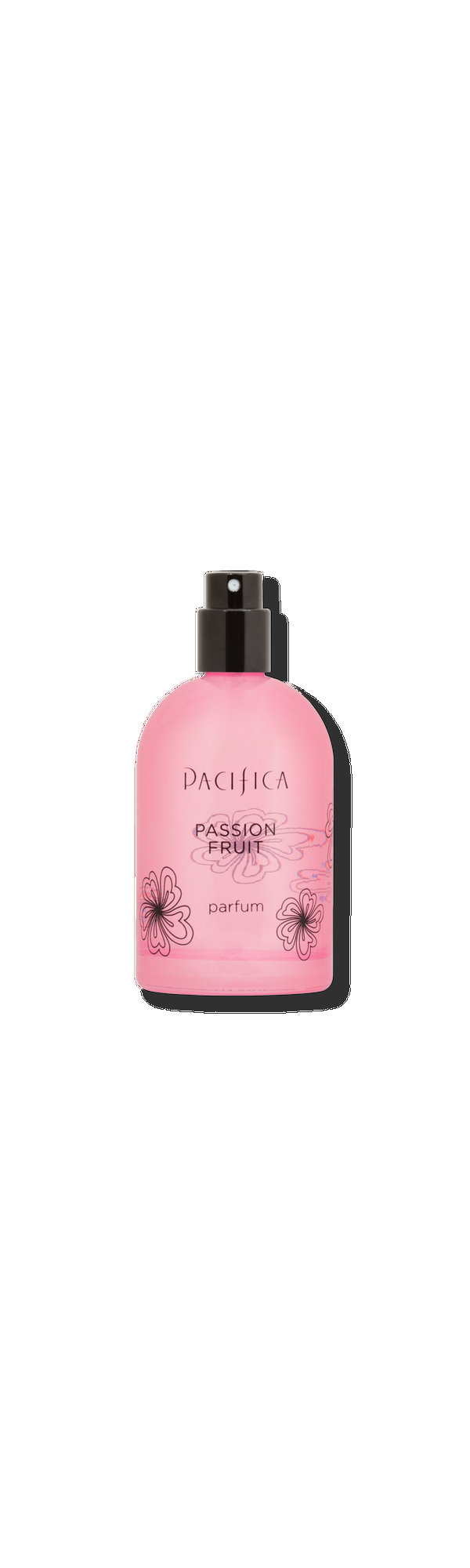 Ulta Pacifica  Passion Fruit Spray Perfume