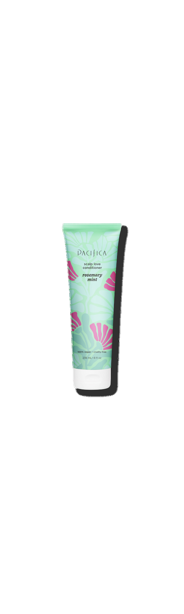 Ulta Pacifica  Rosemary Mint Scalp Love Conditioner