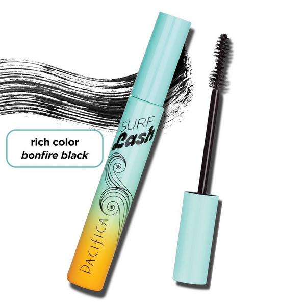 Ulta Pacifica  Surf Lash Water Resistant Mascara