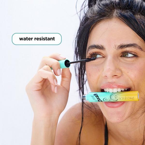 Ulta Pacifica  Surf Lash Water Resistant Mascara