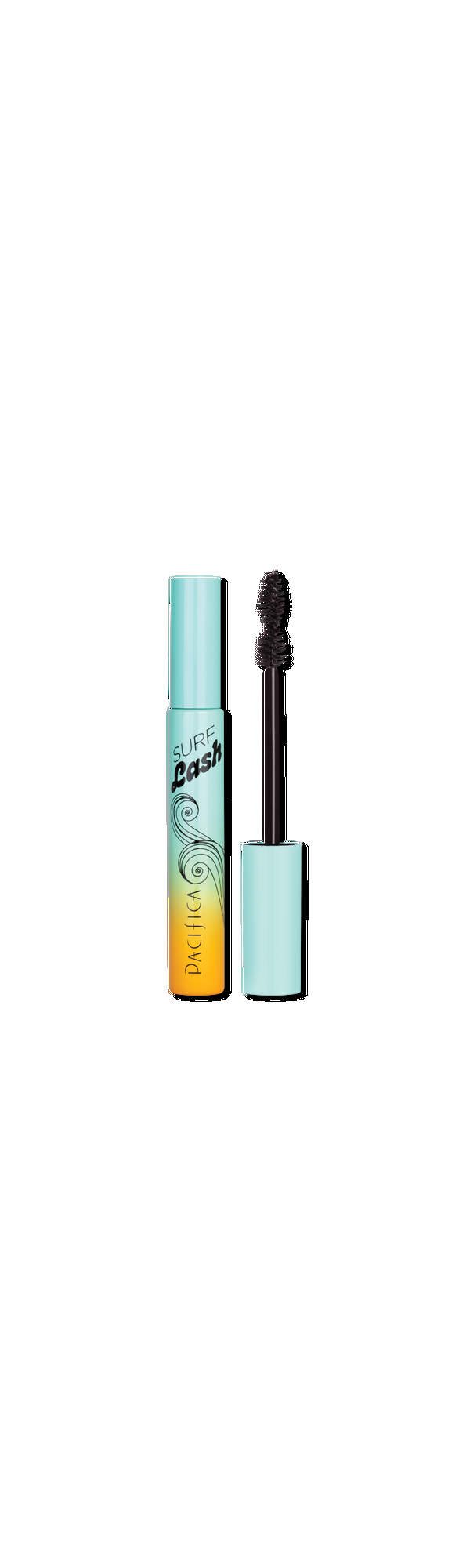 Ulta Pacifica  Surf Lash Water Resistant Mascara