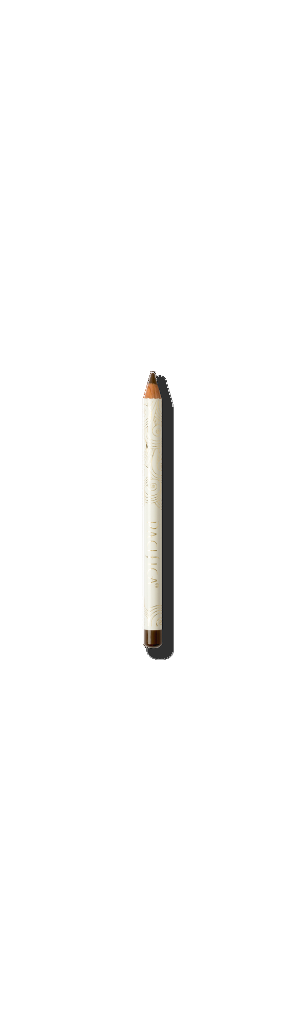 Ulta Pacifica  Vegan Waterproof Eyeliner