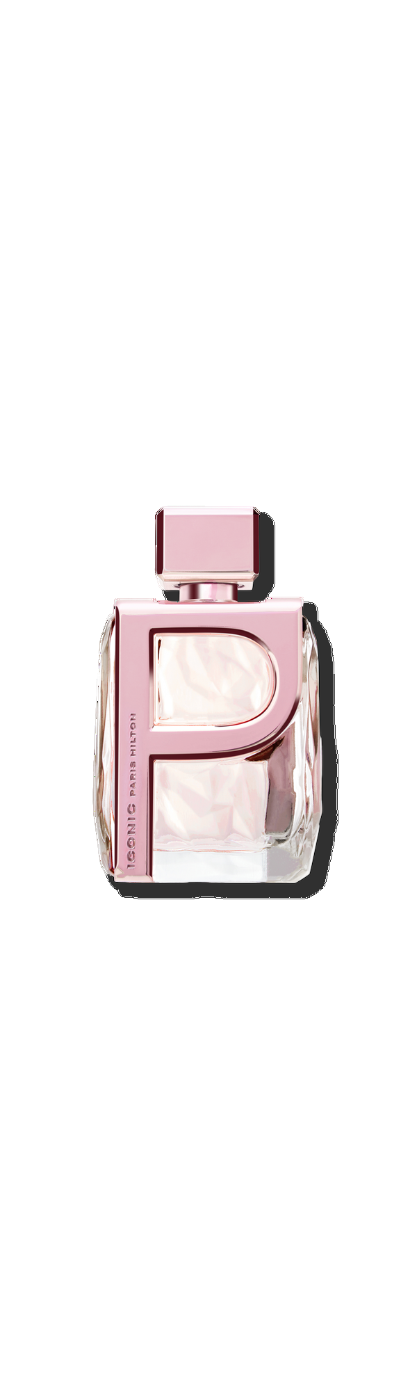 Ulta Paris Hilton Fragrances  ICONIC Eau de Parfum