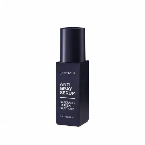 Ulta Particle For Men  Particle Anti-Gray Serum