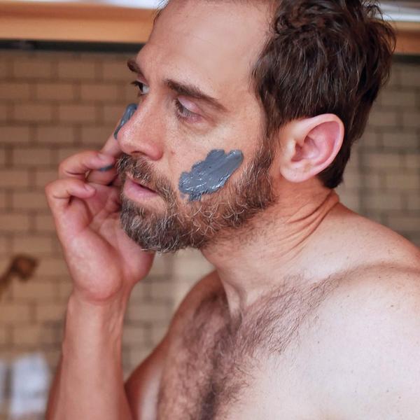 Ulta Particle For Men  Particle Face Mask For Men