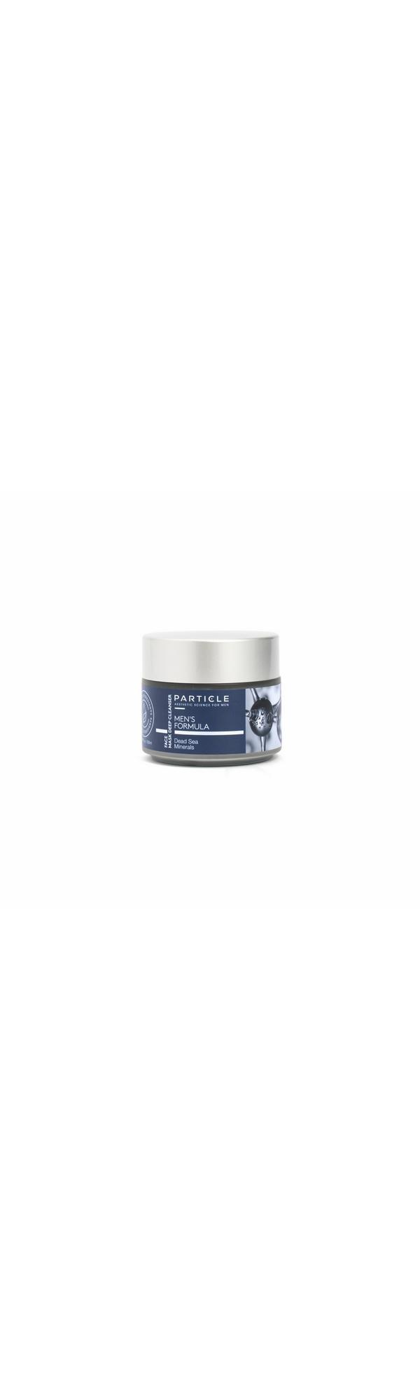 Ulta Particle for Men  Particle Face Mask For Men