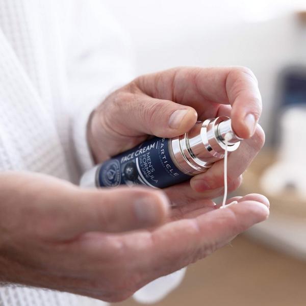 Ulta Particle For Men  Particle Gift Bundle For Men