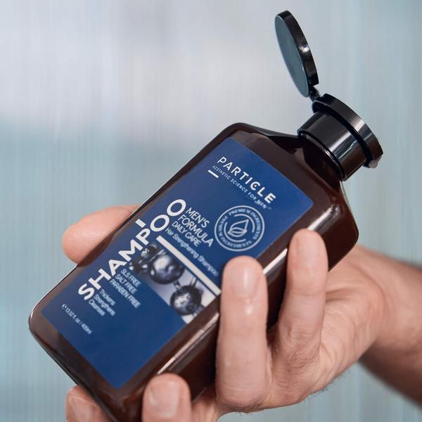 Ulta Particle For Men  Particle Gift Bundle For Men