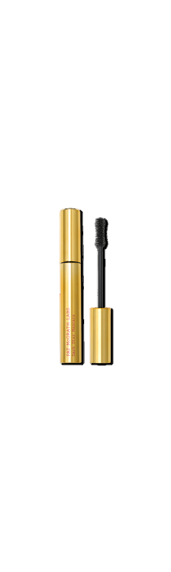 Ulta PAT McGRATH LABS  Dark Star Mascara