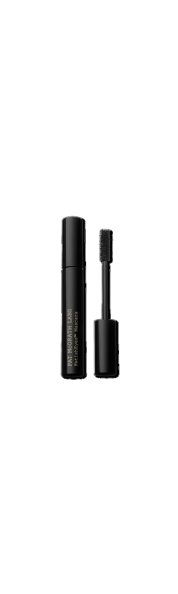 Ulta PAT McGRATH LABS  FetishEYES Mascara