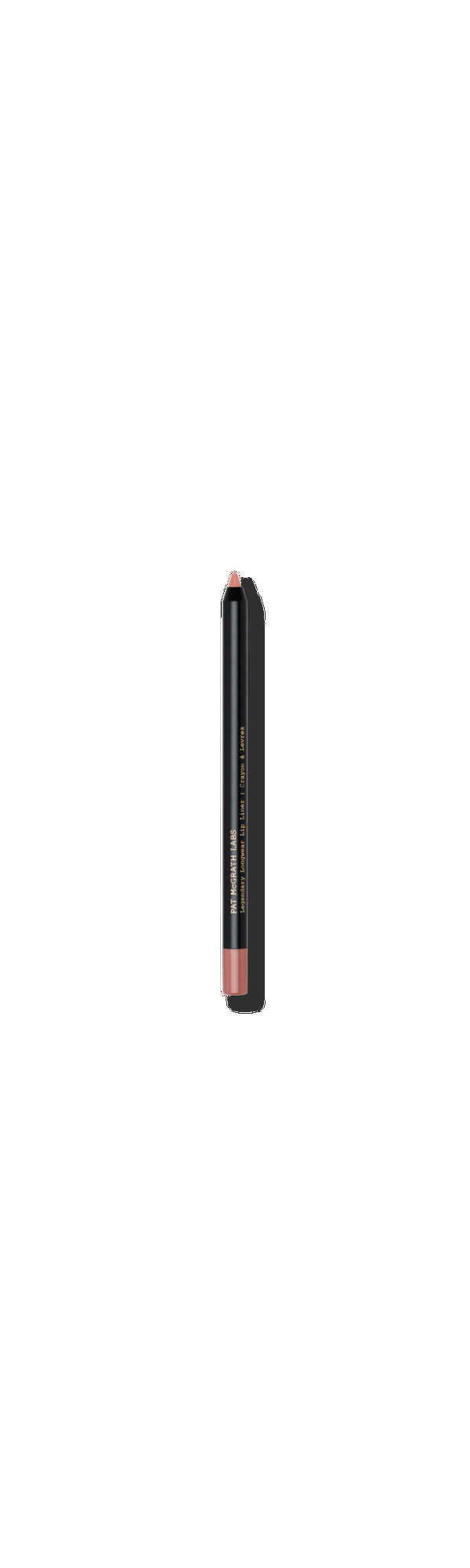Ulta PAT McGRATH LABS  Legendary Longwear Lip Liner
