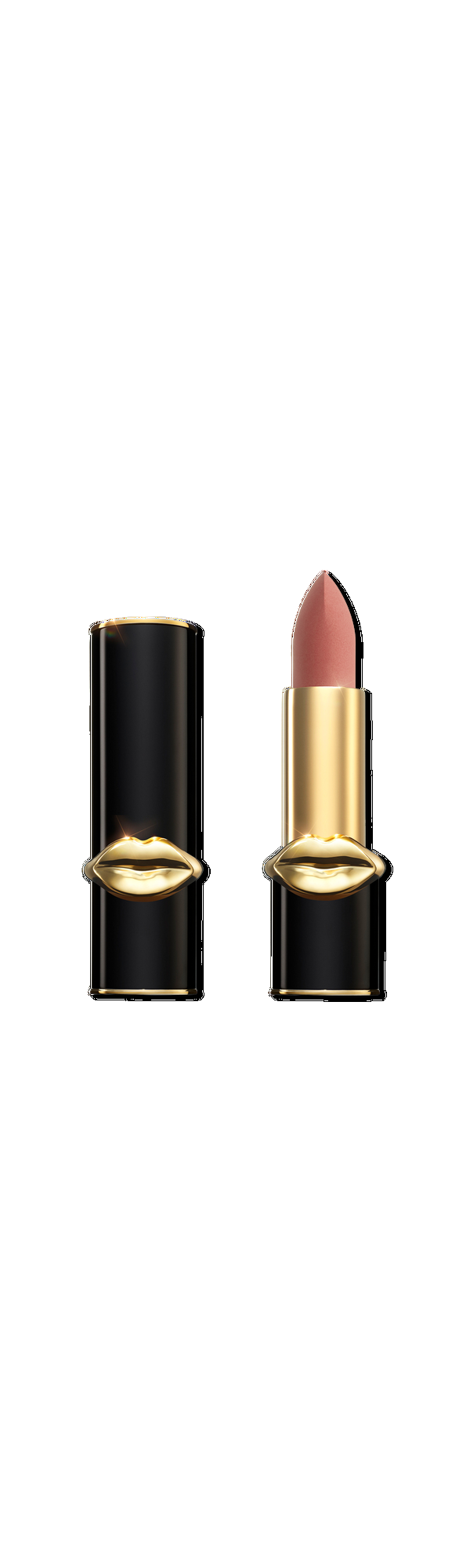 Ulta PAT McGRATH LABS  MatteTrance Lipstick