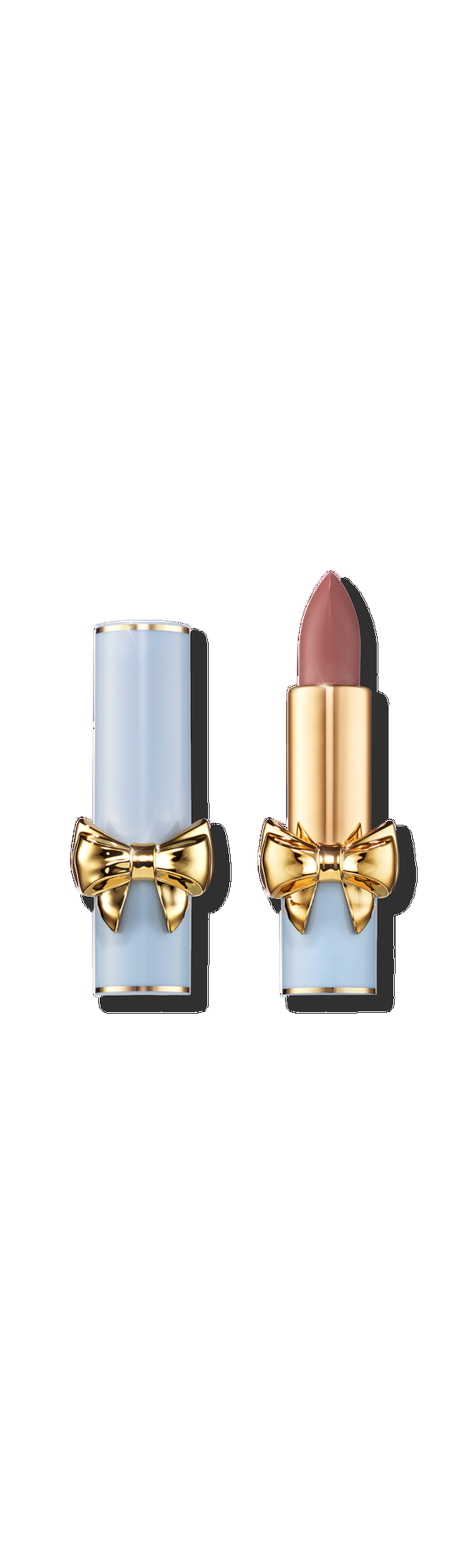 Ulta PAT McGRATH LABS  SatinAllure Lipstick