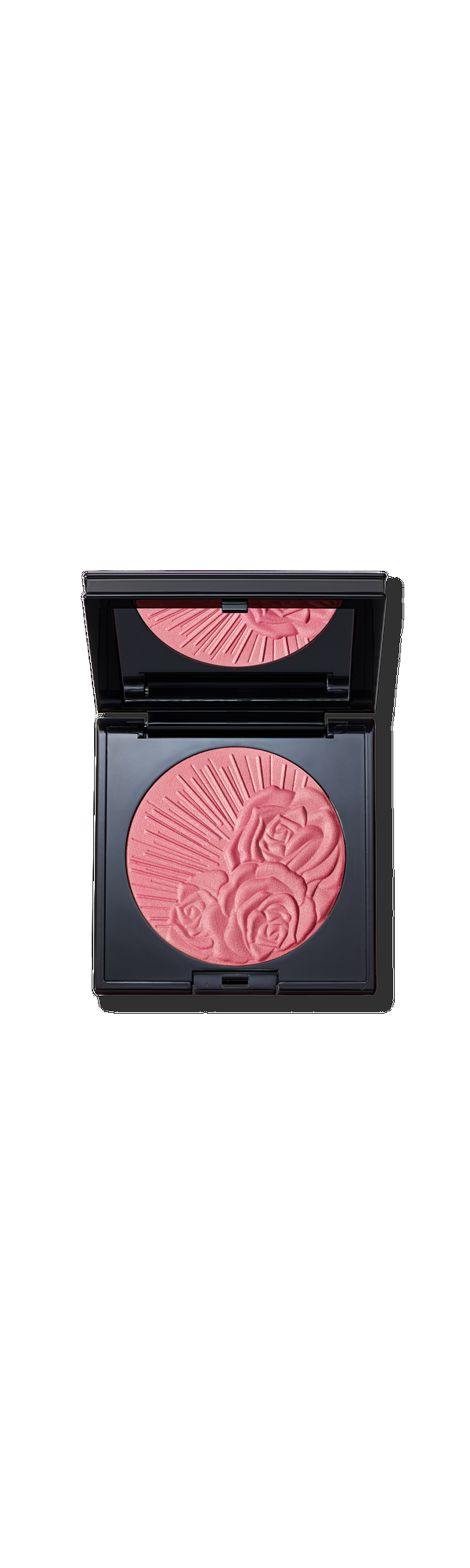 Ulta PAT McGRATH LABS  Skin Fetish Divine Blush
