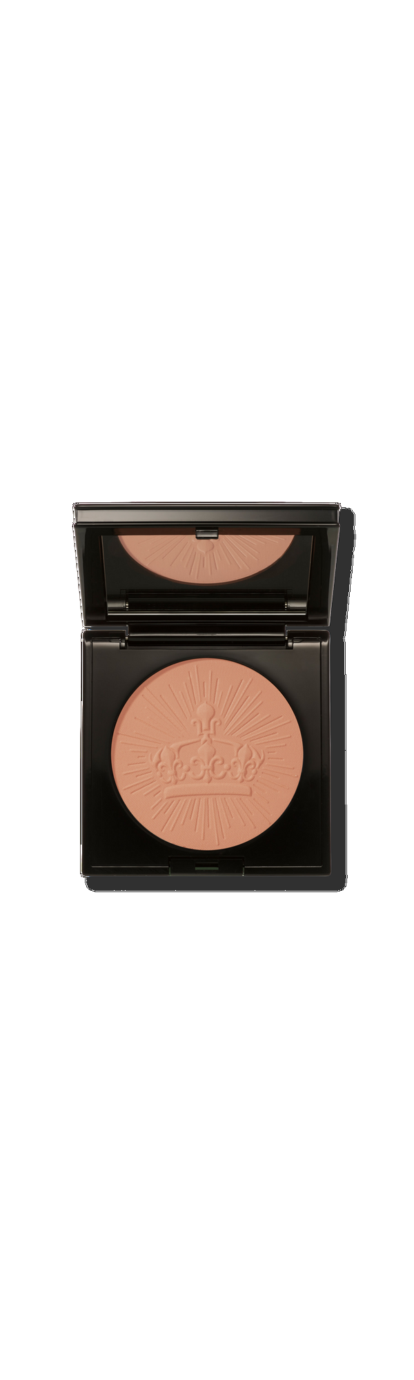 Ulta PAT McGRATH LABS  Skin Fetish: Divine Bronzer