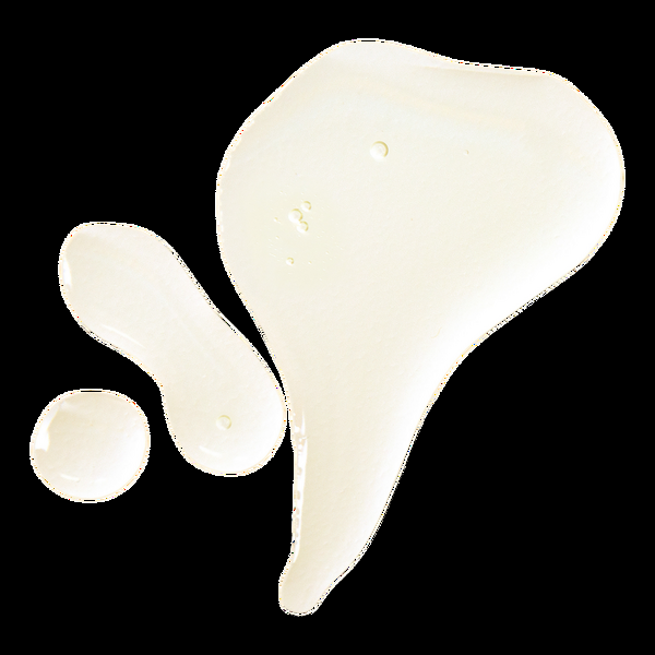 Ulta PATTERN  Argan Oil Blend