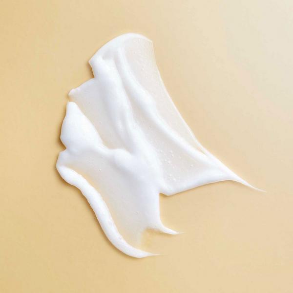 Ulta PATTERN  Curl Gel