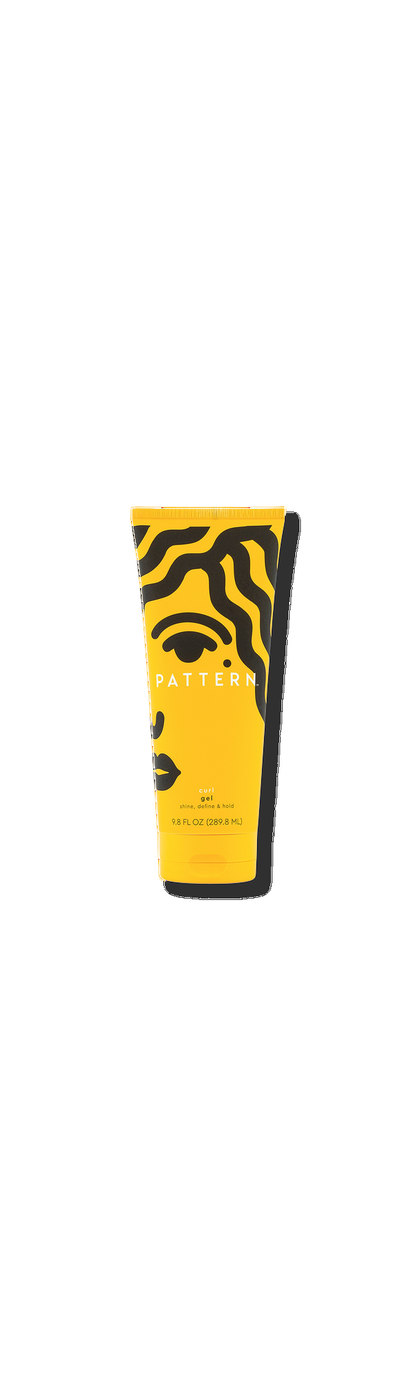 Ulta PATTERN  Curl Gel