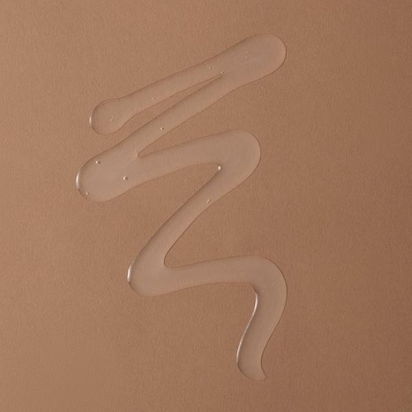 Ulta PATTERN  Deep Scalp Detox