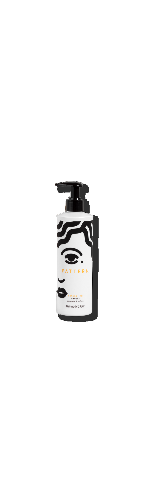 Ulta PATTERN  Detangling Nectar