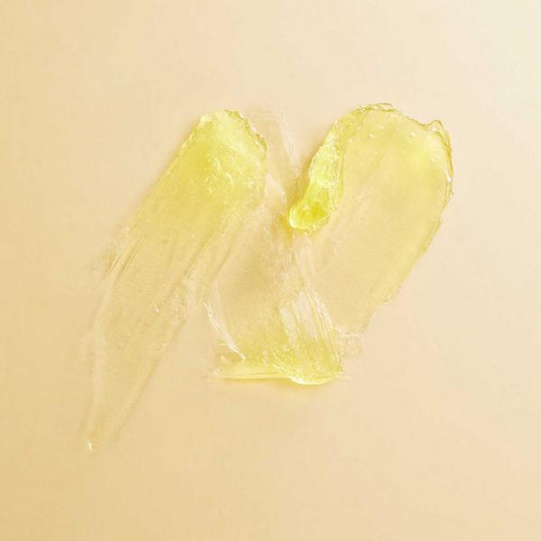 Ulta PATTERN  Edge Control