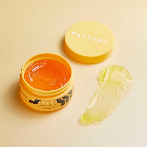 Ulta PATTERN  Edge Control