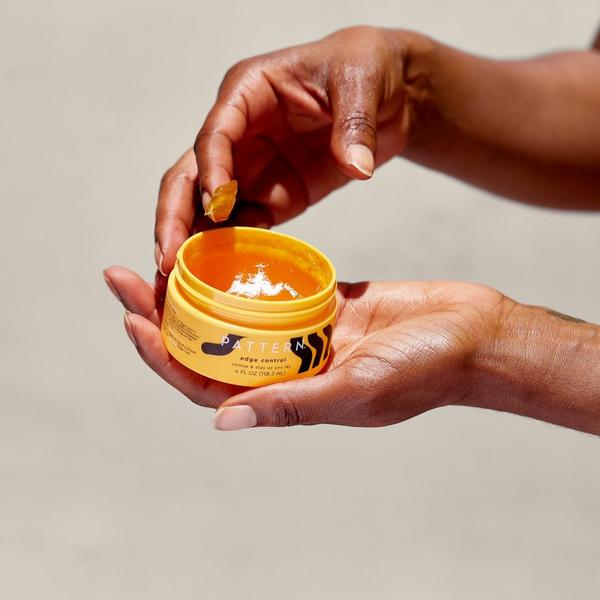 Ulta PATTERN  Edge Control